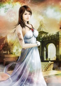 琴道祖師爺