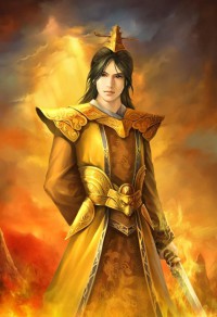 再见,我的爱人/地产女老板(解禁版)