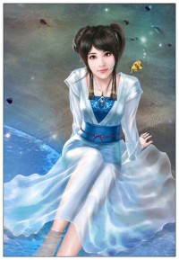 夜色與你