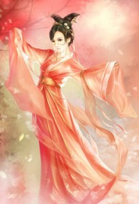 盛夏雨晴深