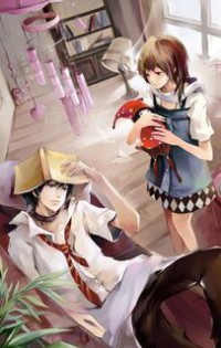 蘇淮君