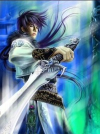 (柯南同人)櫻花開在四月