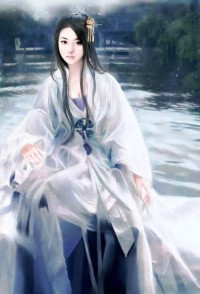 末世執行者