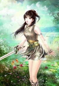 三人行之必让你湿