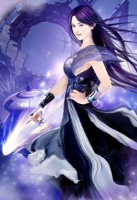 (猎人+剑三同人)穿成妮翁肿么办?