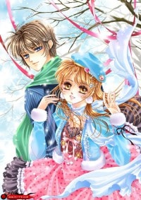 【美艳诱人的淫荡妈妈】