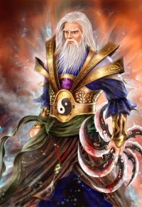 神針俠醫免費