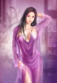 我居然變成了怪獸