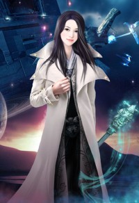养蛋记