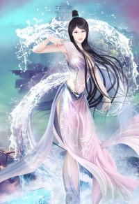 她頂級白蓮,進宮嘎嘎亂殺