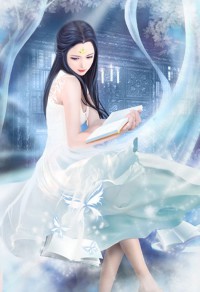 重生為校草大佬的小仙女