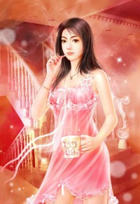 快穿之打脸狂魔【完结】
