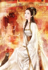 生死狙击之天帅传奇