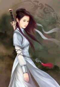奉天承宋