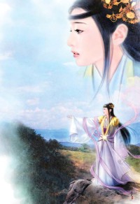 千夜千尋