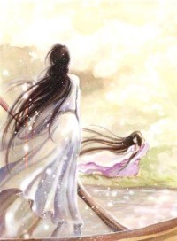 血凰重生:豪門腹黑小姐