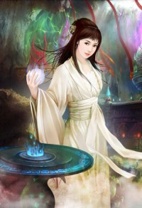 霍少的哑巴新娘