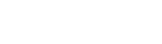 法举中文