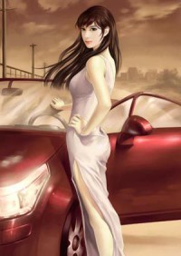 无限诸天时代