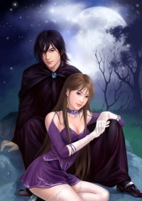 （歌之王子同人）[歌之王子殿下]感謝你賜予我的世界