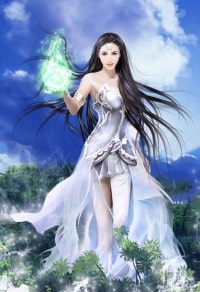 红楼之长房嫡子