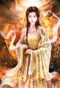 大学室友的女友——佳筠作者不详完