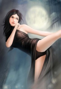 818我那泰迪屬性的前男友[快穿]