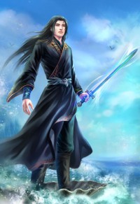 浮仙令