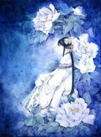邪眼天师