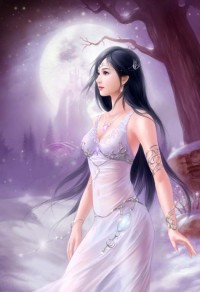 仙魔武裝