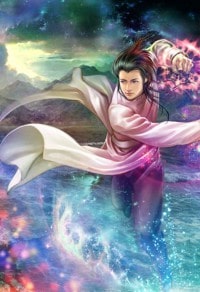 [寵物小精靈]專屬宿敵