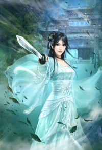 [綜]金木重生·番外
