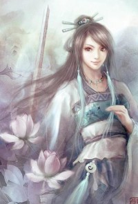 豺狼佳人