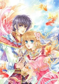 苏门将女逆袭世子妃